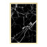 Pictures Wall Frame 165 - farnaz3dsky
