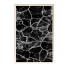 Pictures Wall Frame 165 - farnaz3dsky