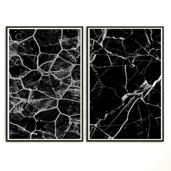 Pictures  Wall Frame 165 3D model