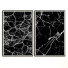 Pictures Wall Frame 165 - farnaz3dsky