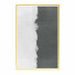 Pictures Wall Frame 276 - farnaz3dsky