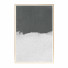 Pictures Wall Frame 276 - farnaz3dsky
