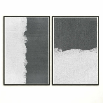 Pictures  Wall Frame 276 3D model