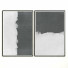 Pictures Wall Frame 276 - farnaz3dsky