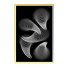 Pictures Wall Frame 166 - farnaz3dsky