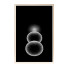 Pictures Wall Frame 166 - farnaz3dsky