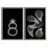 Pictures Wall Frame 166 - farnaz3dsky