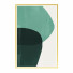 Pictures Wall Frame 277 - farnaz3dsky
