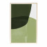 Pictures Wall Frame 277 - farnaz3dsky