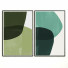 Pictures Wall Frame 277 - farnaz3dsky
