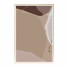 Картини Wall Frame 278 - farnaz3dsky