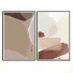 Картини Wall Frame 278 - farnaz3dsky
