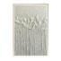 Pictures Wall Frame 167 - farnaz3dsky
