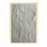 Pictures Wall Frame 167 - farnaz3dsky