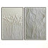 Pictures Wall Frame 167 - farnaz3dsky