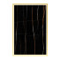 Картины Wall Frame 168 - farnaz3dsky