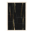 Картины Wall Frame 168 - farnaz3dsky