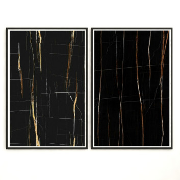 Pictures  Wall Frame 168 3D model