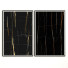 Картины Wall Frame 168 - farnaz3dsky