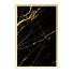 Картины Wall Frame 169 - farnaz3dsky