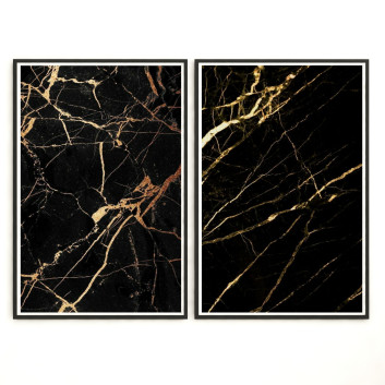 Pictures  Wall Frame 169 3D model