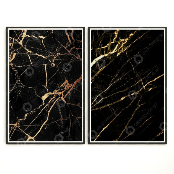 Картины Wall Frame 169 3D модель