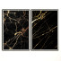 Картины Wall Frame 169 - farnaz3dsky