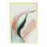 Pictures Wall Frame 279 - farnaz3dsky