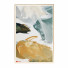 Pictures Wall Frame 279 - farnaz3dsky