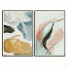 Pictures Wall Frame 279 - farnaz3dsky