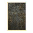 Pictures Wall Frame 170 - farnaz3dsky
