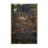 Pictures Wall Frame 170 - farnaz3dsky