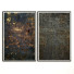 Pictures Wall Frame 170 - farnaz3dsky