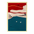 Pictures Wall Frame 280 - farnaz3dsky