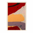 Pictures Wall Frame 280 - farnaz3dsky