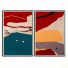 Pictures Wall Frame 280 - farnaz3dsky