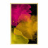 Картины Wall Frame 281 - farnaz3dsky