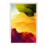 Картины Wall Frame 281 - farnaz3dsky