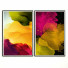 Картины Wall Frame 281 - farnaz3dsky