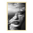 Bilder Wall Frame 171 - farnaz3dsky