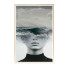 Bilder Wall Frame 171 - farnaz3dsky
