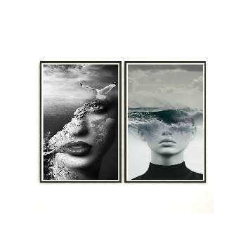 Bilder Wall Frame 171