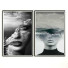 Bilder Wall Frame 171 - farnaz3dsky