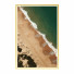 Pictures Wall Frame 282 - farnaz3dsky