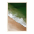 Pictures Wall Frame 282 - farnaz3dsky