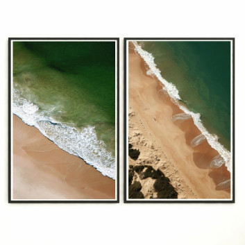 Pictures  Wall Frame 282 3D model