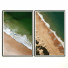 Pictures Wall Frame 282 - farnaz3dsky