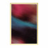 Bilder Wall Frame 283 - farnaz3dsky