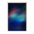 Bilder Wall Frame 283 - farnaz3dsky