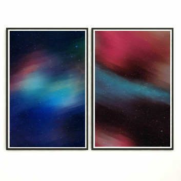 Bilder Wall Frame 283